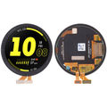 For Huawei Watch GT Runner(Original)