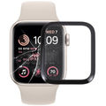 For Apple Watch SE 2022 44mm