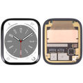 For Apple Watch Series 8 41mm