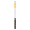 Pen Core