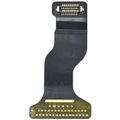 For Apple Watch Ultra 2 49mm