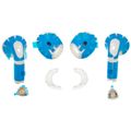 For Apple AirPods 4