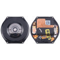 For Huawei Watch 4(Original)