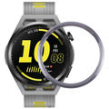 For Huawei Watch GT Runner(Original)
