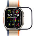 For Apple Watch Ultra 2 49mm 2023