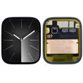 For Apple Watch Series 9 45mm LTE