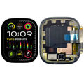 For Apple Watch Ultra 2