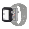 For Apple Watch Series 3 & 2 & 1 42mm