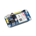 A7670E LTE Cat-1 HAT