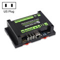 US Plug