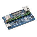 Nano Base Board A