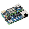 Nano Base Board B