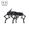 EU Plug