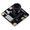 OV9281-120 Module