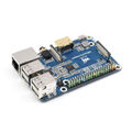 Pi CM4 To 3B