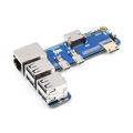 Pi Zero To 3B