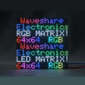 22100