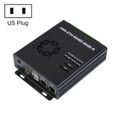 US Plug