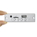 JX-919BT