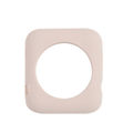 Sand Pink