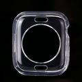 For Apple Watch Series 9 / 8 / 7 45mm