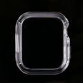 For Apple Watch Series 8 / 7 45mm