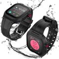 For Apple Watch Series 9 / 8 / 7 45mm