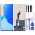 For Huawei Nova 9 SE (Original)