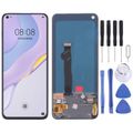 For Huawei Nova 7 5G (Original)