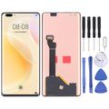 For Huawei Nova 8 Pro 5G (Original)