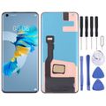 For Huawei Mate 40 (Original)