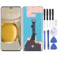 For Huawei P50 Pro