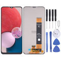 For Samsung Galaxy A13 4G SM-A135F