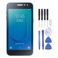 For Samsung Galaxy J2 Core 2020 SM-J260GU