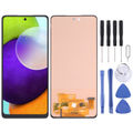 For Samsung Galaxy A52 4G(Incell)