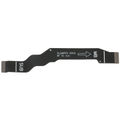 For Huawei P50