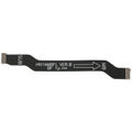 For Huawei P50(Secondary)