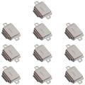 For Samsung Galaxy S10 5G (10pcs)