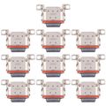 For Samsung Galaxy S20 Ultra 5G (10pcs)