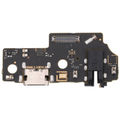For Samsung Galaxy A04 SM-A045