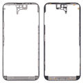 For iPhone 14 Plus