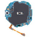 For Samsung Galaxy Gear S3 Frontier LTE SM-R765A