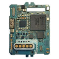 For Samsung Galaxy Gear SM-V700