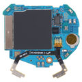 For Samsung Galaxy Watch 42mm SM-R810