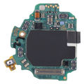 For Samsung Galaxy Watch Active2 Aluminum SM-R830