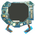 For Samsung Galaxy Watch SM-R815U US
