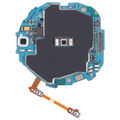 For Samsung Gear S3 Classic SM-R770