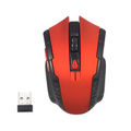 A882 Red