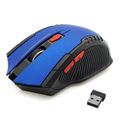 A882 Blue