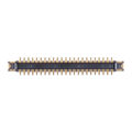 For iPad Pro 11 A1980 46Pin